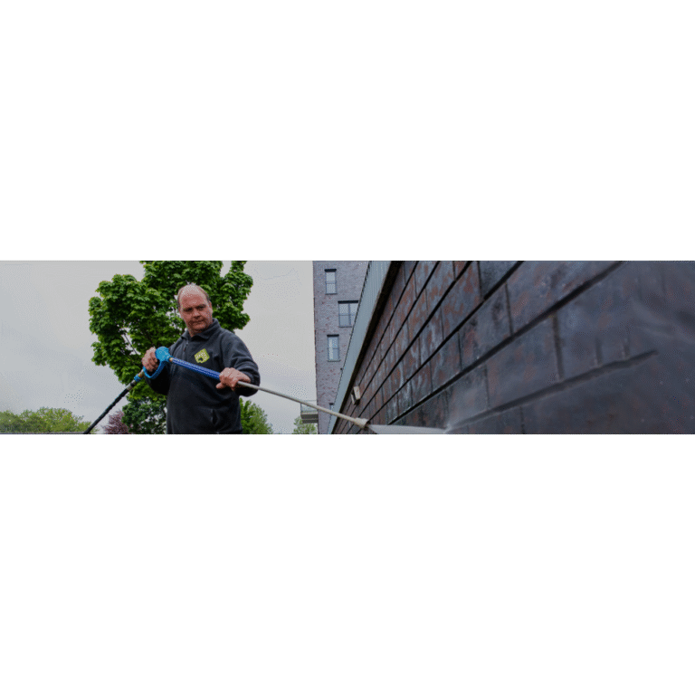 l_avatar_large