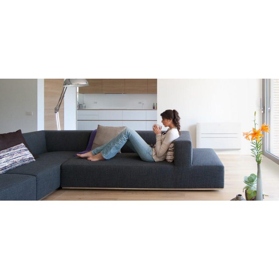 Air Specials Group Logo