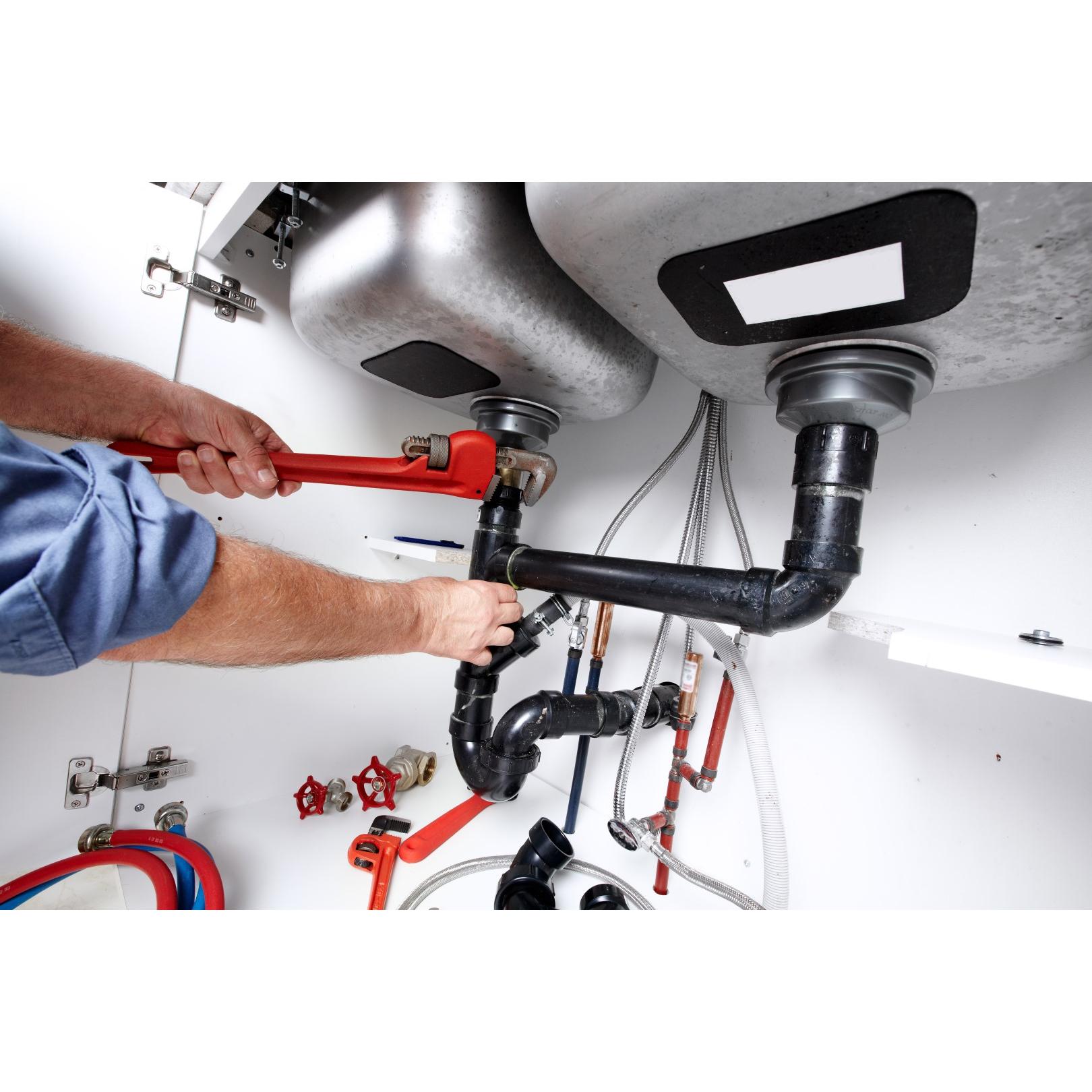 Osi Klimaattechniek Logo