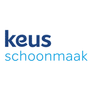 Keus Schoonmaak En Diensten BV