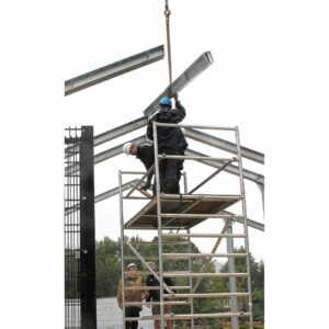 F. Richter Bouw-/Timmerbedrijf Beheersmaatschappij B.V.