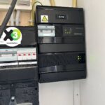 Zonnepanelen Installatie Afbeelding 2