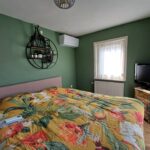 Mitsubishi Electric Standaard model Afbeelding 1