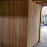 Overkapping Afbeelding 2