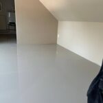 Zolder renovatie Afbeelding 3