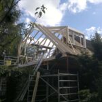 Klussenbedrijf Dekker Afbeelding 3