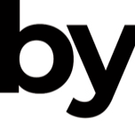 Byzon Buitenzonwering Logo