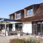 Bouwbedrijf Pijnenburg Afbeelding 2