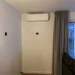 3 A-merk airco’s Afbeelding 2