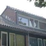 Project Afbeelding 1