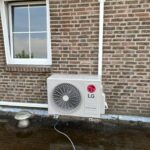 Multisplit LG Afbeelding 2