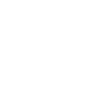 l_b3fa927c9c