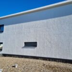 Gevelreiniging Zutphen Afbeelding 2