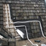 2 airco’s in Nederhorst den Berg Afbeelding 2