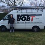 bouw en timmerbedrijf Afbeelding 2