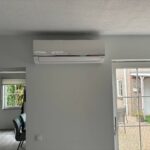 Multisplit LG Afbeelding 3