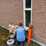 Singlesplit LG Afbeelding 3