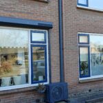 All grey Afbeelding 1