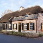 Bouwbedrijf Pijnenburg Afbeelding 3