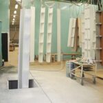 houtbewerkingsbedrijf Afbeelding 1