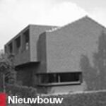 Verbouw Afbeelding 2