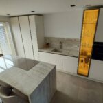 Keuken Den Haag Afbeelding 3