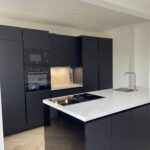 Diverse Keukens Afbeelding 1