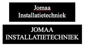 Jomaa Installatietechniek
