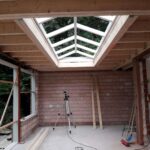 verbouw Afbeelding 3
