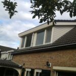 bouw en timmerbedrijf Afbeelding 3