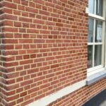 Knipwerk Afbeelding 3