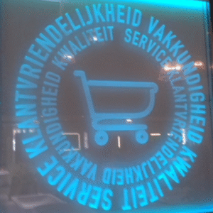 AKC-Vochtwering Amsterdam