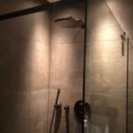 Badkamer Nr. 22: Hillegom Afbeelding 3