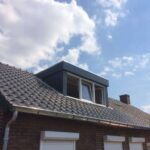 Dakwerken Afbeelding 1