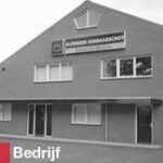 Verbouw Afbeelding 1