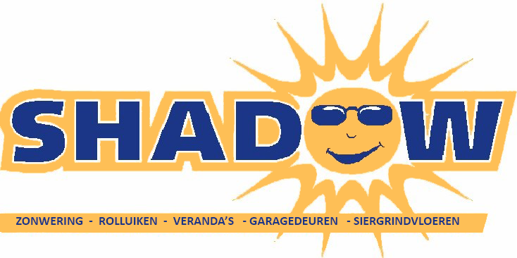 l_bcaec8a62a.png