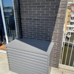 Daikin Stylish Afbeelding 2