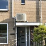 Triplesplit t.b.v. zolder, woon- en slaapkamer Afbeelding 2