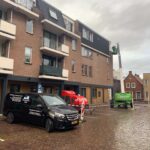 Vve Beverwijk Afbeelding 3
