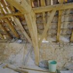 restauratie Afbeelding 3