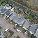 Pannendak Renovatie Capricciostraat Afbeelding 3