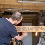 De Vries Houtwerken Afbeelding 1