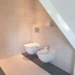 Badkamer Renovatie Afbeelding 3