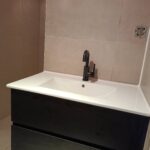 Badkamer renovatie Afbeelding 3