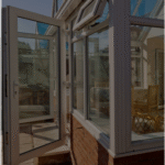 Renovatie, Verbouwing, Onderhoud en Advies Afbeelding 1