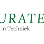 Uitbreiding Elektra Installatie monumentale boerderij Koekange Afbeelding 1