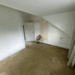 Complete woning renovatie Afbeelding 2