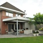 Asbestsanering & dakrenovatie Afbeelding 2