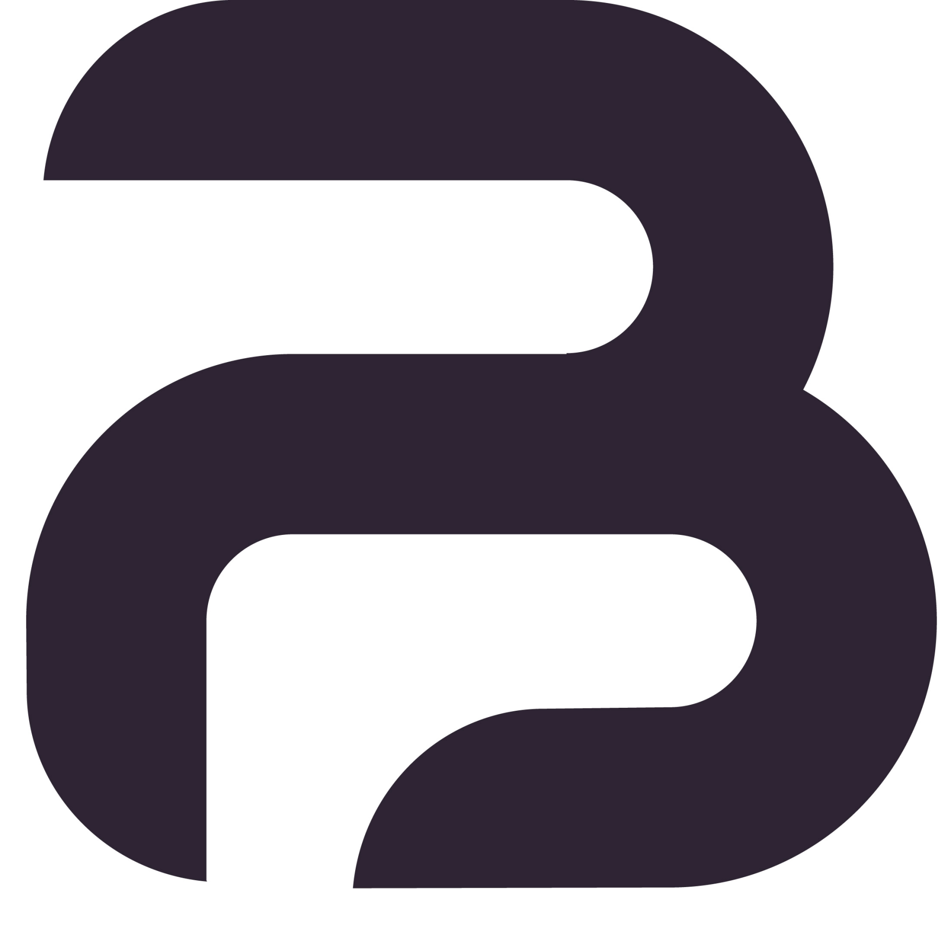 Berkers keukens BV Logo