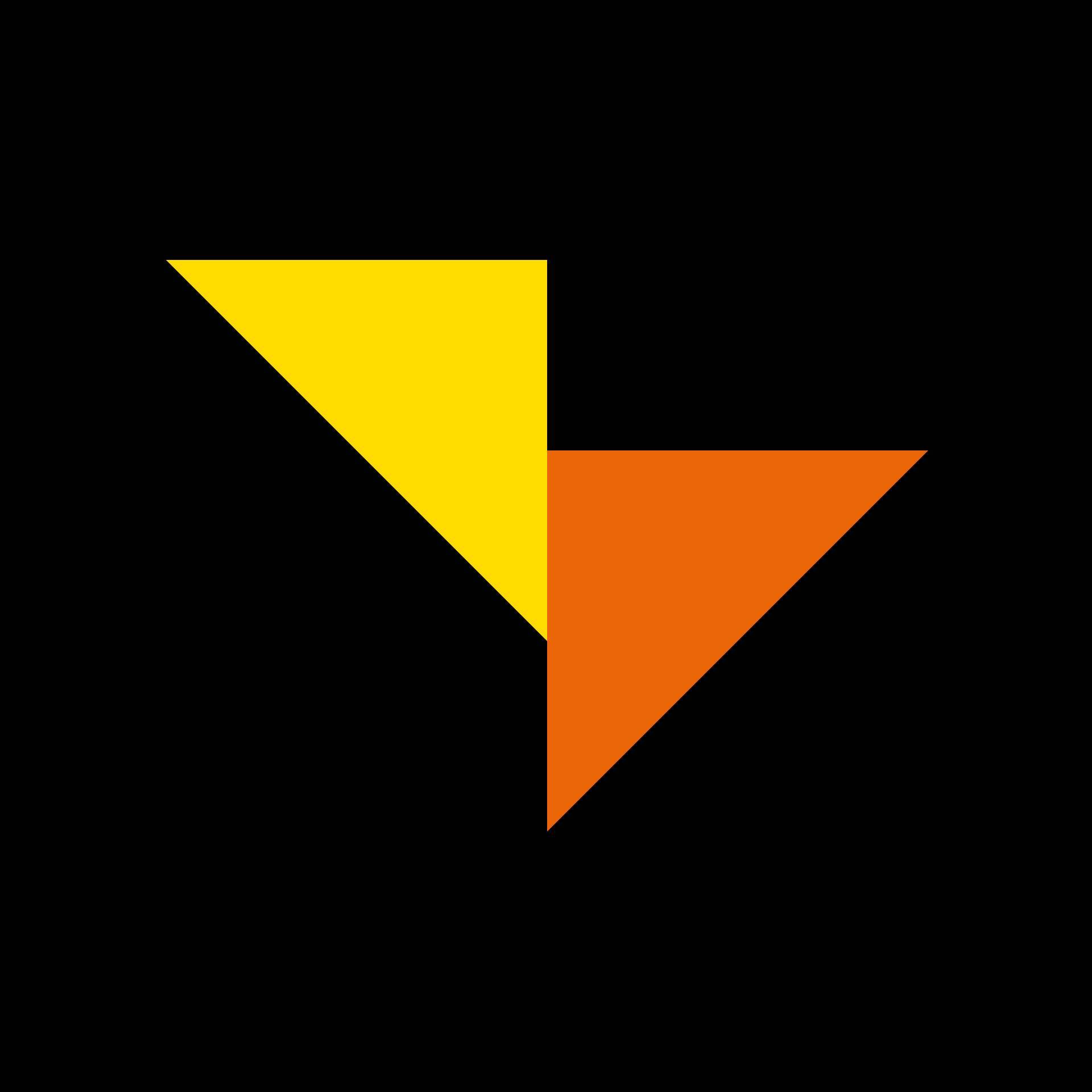 EHBI Climate Systems B.V. Logo